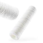 Effective Sediment Water Prefilters by Huiston Perfect for Edible Oil Filtration