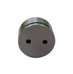 Russia Standard Plug Socket Tester Precision Gauge For GOST 7396.1-89 ( IEC 83