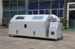 Environmental Salt Spray Corrosion Test Chamber Lab Capacity 108L