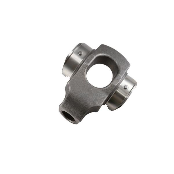 EXCAVATOR 373-9516 3739516 SWASH PLATE 3.5KG FOR 320D 320D FM 320D FM RR 320D L