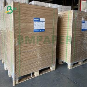 Wholesale 100gsm 120gsm 160gsm High Whiteness Color Laser Printing Paper For Flyer Copy A3 A4 Sheets from china suppliers