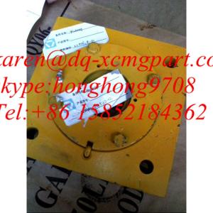 Wholesale Zl50G Drive Shaft Bearing Zg5.1.2-02 Xcmg Spare Parts from china suppliers