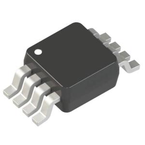 Wholesale LTC1069-6IS8#TRPBF from china suppliers