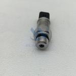 Pressure Sensor 434-3436 4343436 Pressure Switch for Caterpillar E320B E325B
