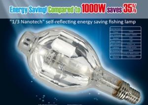 Wholesale 2900K 115lm/W Grow Lamp Bulb 1000w Side Reflector Model Fuel Saving from china suppliers