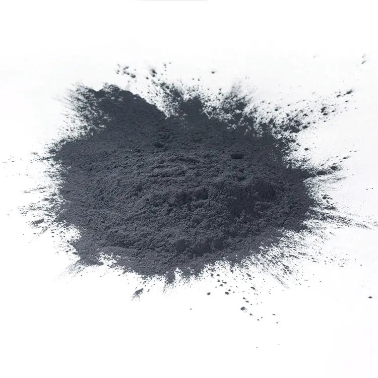 High Purity 99% Graphite Powder Expandable Graphite