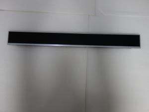 Wholesale Multi Purpose 22.9 Inch 1920×165 AUO G229HAN01.0 LCM Panel from china suppliers
