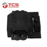 Miniature Electromagnetic Pump Diaphragm AC 220V For Massager, Beauty Instrument