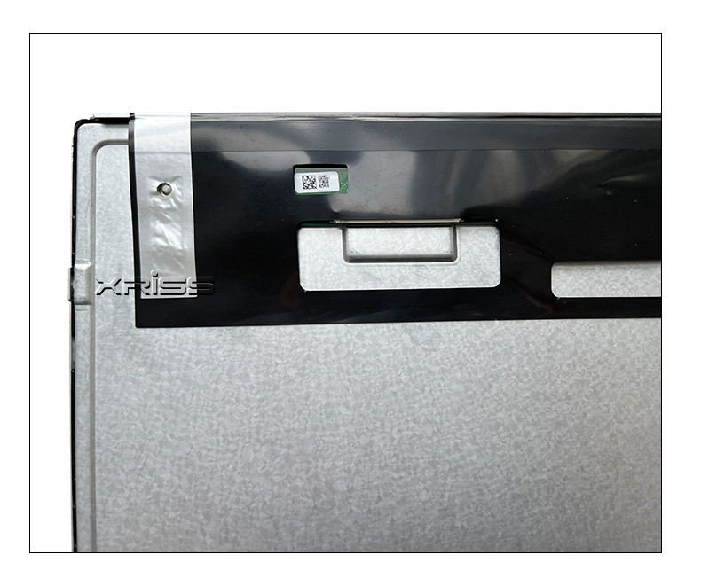 LTM238HL02 Laptop LCD 23.8 Inch Screen FHD IPS 72% NTSC LTM238HL04 LTM238HL06