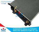 TOYOTA RAV4 2.2D 2012 AT Aluminum Car Radiators OEM 16400-26411