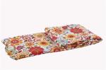 Attractive Cover Designer Quilt Covers Soft Touch With Needle Punched Technics