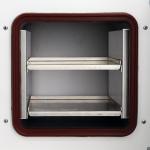 4 Side Heating Vacuum Drying Oven