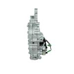 317051XF0D 317051XF01 2800A109 RE0F10A Valve Body For Outlander Sport Car Model