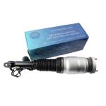 Air Suspension Parts For Hyundai Genesis Equus Front Shock Absorber Left 54611