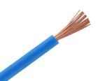 PVC Insulation Building Wire Cable Copper Conductor Building Wire 6mm2 H07V-K