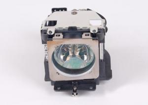 China NSHA 275W Digital Projector Lamps , SANYO Projector Bulb Replacement on sale
