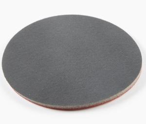 Wholesale Automotive Refinishing Foam Pad Superfine Fabric Car Paint Polishing Abralon from china suppliers