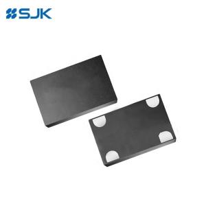 Wholesale MEMS Oscillator 8008 SJK8008 SMD 7050 CMOS 75MHz 20PF 20ppm 3.3V Crystal Series 8008 from china suppliers