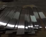 New Style Skirting Profiles For Decoration Easy Install Flooring Skirting Board