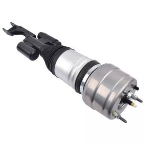 Wholesale Front Right Air Suspension Strut 2133200802 AS-3577 For W213 E43 AMG 4Matic 2133208800 2133200800 2133201002 2133202002 from china suppliers