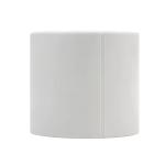 FSC White Thermal Transfer Label Adhesive Sensitive 100mm*105mm 1000pcs/Roll