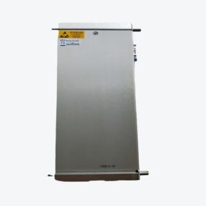 Wholesale BENTLY NEVADA 3500/94 145988-01 DISPLAY RACK CONFIGURATION MODULE from china suppliers