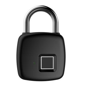 Wholesale Smart Lock(P30+) from china suppliers