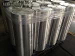 Degradabale Magnesium Alloy Billets Dissolve Magnesium Materials For Oil Field