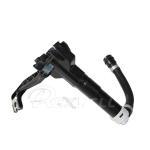 Right Headlight Washer Wiper Actuator 8520733030 for Toyota 85207-33030 Replace