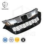 MEILENG USA Version Auto body systems High Quality Front grille parts Car grills