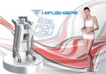 Beauty center use high efficient best body shape ultrasound cavitation fat