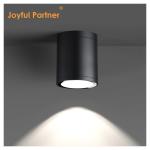 CE IP65 Ceiling Light Surface Mounted Downlight Waterproof Spot Light Cree Cob