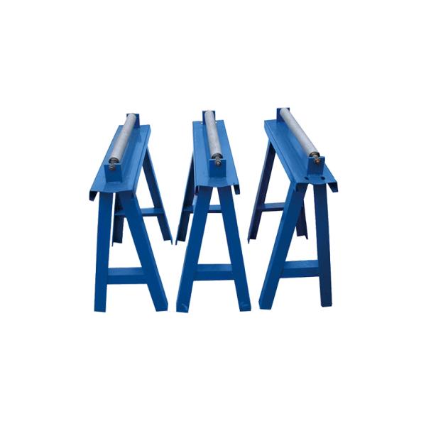 Enhanced Verson YX36.5--780 Corrugated Panel Roll Forming Machine