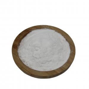 China CAS 23593-75-1 USP36 API And Intermediates White Crystal Powder Clotrimazole on sale