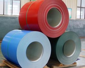 Wholesale 1mm Thick Stainless Steel Plate 2B Finish SS Sheet SS430 201 304 316 304L 316L from china suppliers