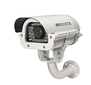 Wholesale IP camera, Network Camera, wireless cameras from china suppliers