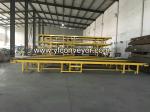 High Quality PVK Wear-resisting and Pressure-resistant Belt Conveyor