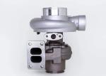 6D102 Diesel Engine Turbocharger 3539697 Suitable For Excavator PC200-6
