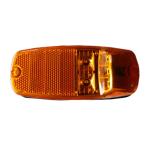 MARCOPOLO Bus Parts Side Lamp Bus Side Light