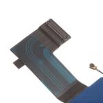 For OEM Apple iPhone 5C Charging Port Flex Cable Ribbon & Dock Connector