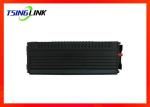 8 Channel H.264 Truck Mobile Recorder CCTV Security 4G Network Camera Bus DVR