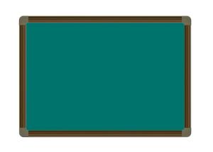 Wholesale Huge Magnetic Bulletin Board For Planar Teaching 7 Layers Cardboard from china suppliers