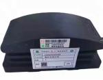 Howo Shacman Truck Engine Parts Rubber Mount 1001-01073 AZ9925525286 0003250896