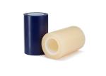 Eco Friendly Plastic Sheet Protective Film , LDPE Protective Film For Plastic