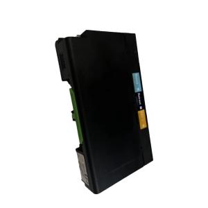 Wholesale ATM Wincor Nixdorf Cineo C628 C4060 Cassette Cat2 Lock 01750207552 from china suppliers