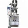 Buy cheap 380V Voltage Powder Granulating Machine Series For Large-Scale Manufacturing from wholesalers