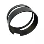 Oem Custom Precision Cnc Turning centerMilling Machining Atv/utv Parts