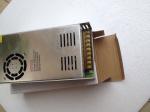 3.3v switching power supply