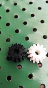 Wholesale Doli 0810 1210 2300 3620 2410 1810 Minilab Spare Parts Gear A028135 from china suppliers