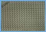 Papermaking Machinery Spiral Balanced Conveyor Steel Belt Corrosion Resistance